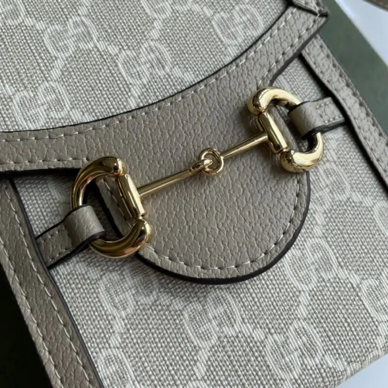 gucci aaa qualite mini sac a main s_10652432